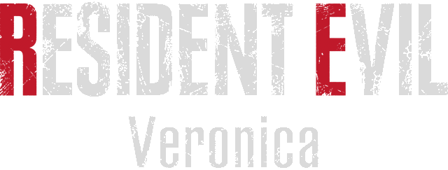 Resident Evil Veronica