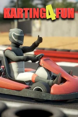 Karting4Fun