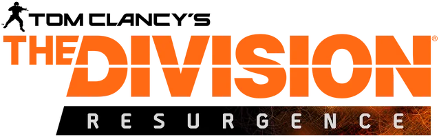 The Division Resurgence