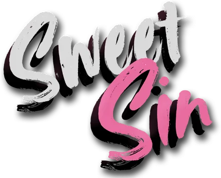 SweetSin