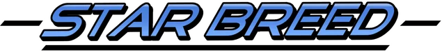 Starbreed