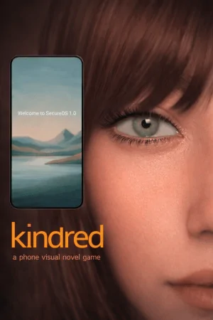 Kindred