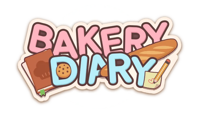 BakeryDiary