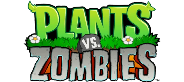 Plants vs. Zombies