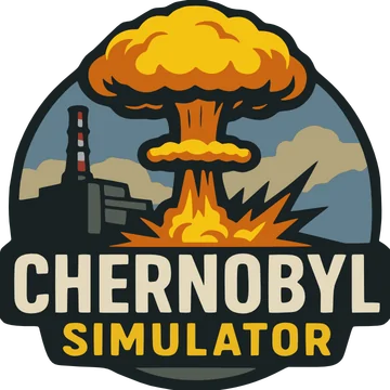 Chernobyl: Simulator
