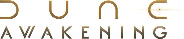 Dune: Awakening
