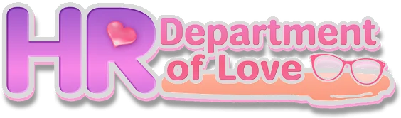 HR Department of Love