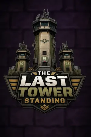The Last Tower Standing