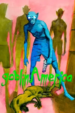goblinAmerica