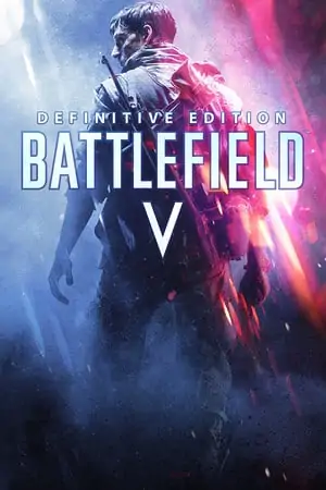 Battlefield 5