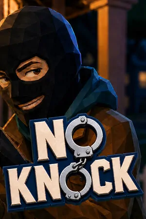 No Knock