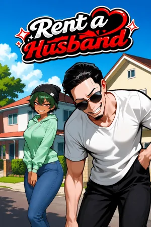 Rent-a-Husband