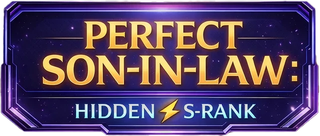Perfect Son-In-Law: Hidden S-Rank