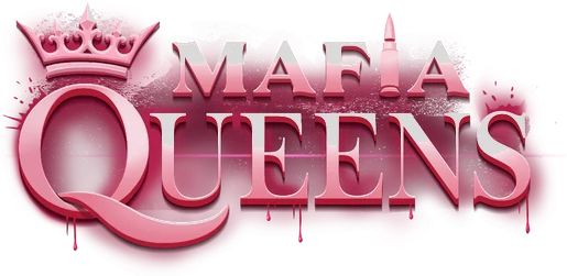 Mafia Queens