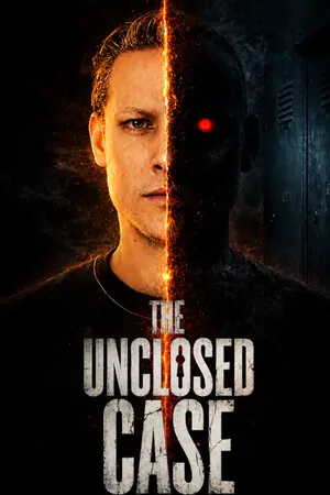 The Unclosed Case