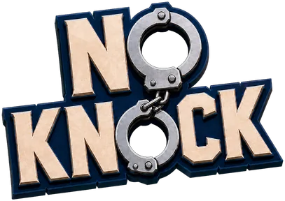 No Knock