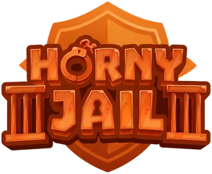 Horny Jail