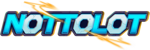 NOTTOLOT