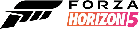 Forza Horizon 5