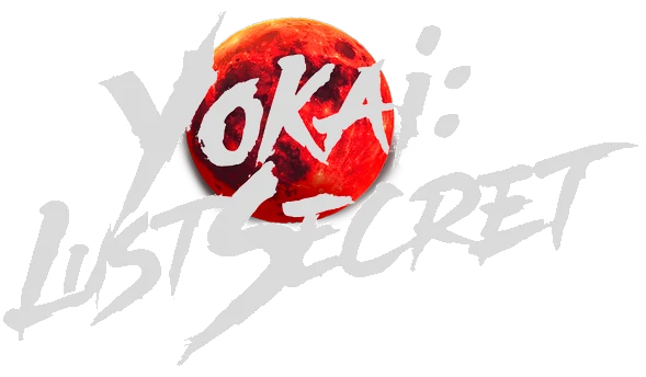 Yokai: Lust Secret