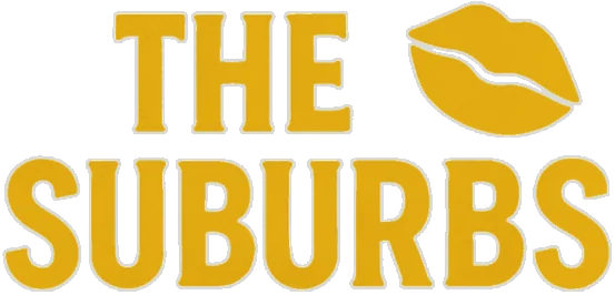 The Suburbs