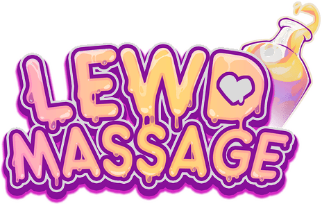Lewd Massage