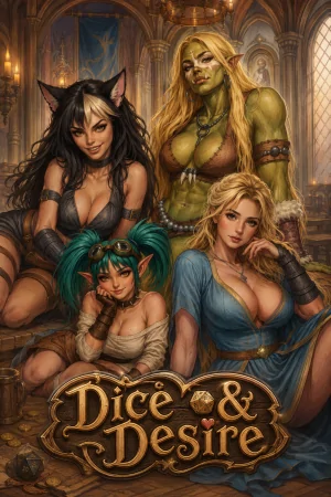 Dice and Desire