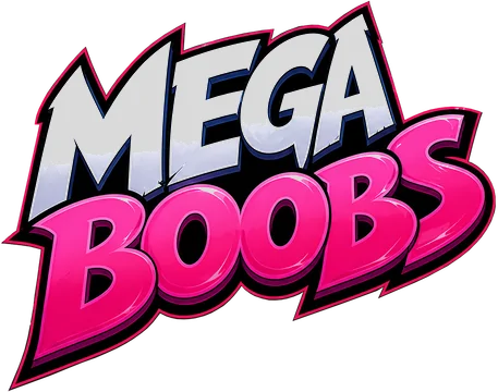 MEGABOOBS