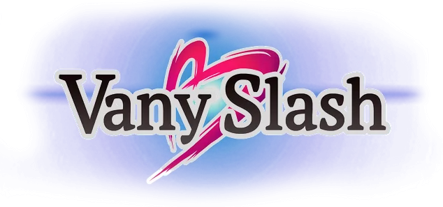 VanySlash
