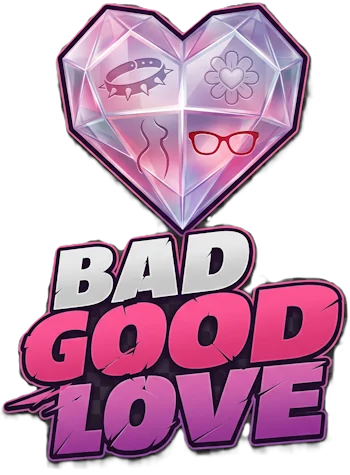 Bad Good Love