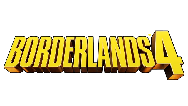 Borderlands 4