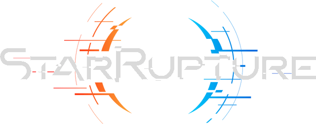 StarRupture