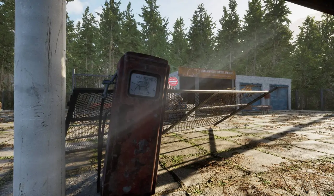 Скриншот Online: 404