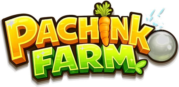 Pachinko Farm