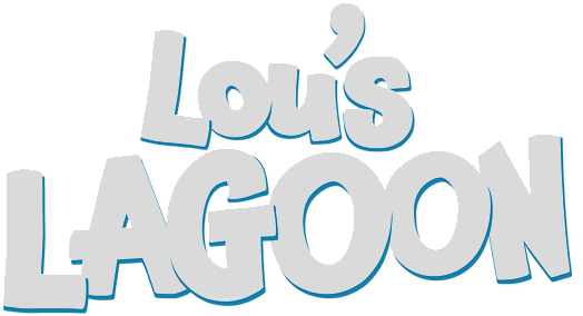 Lou’s Lagoon