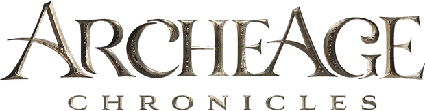 ArcheAge Chronicles