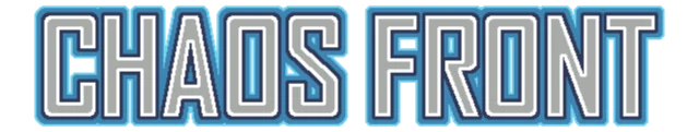 Chaos Front