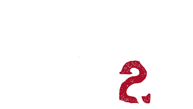 The Sinking City 2