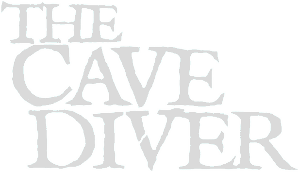 The Cave Diver
