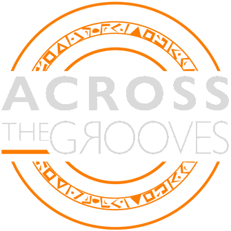 Across the Grooves