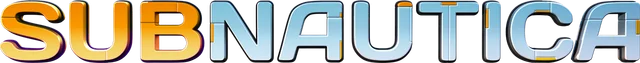 Subnautica