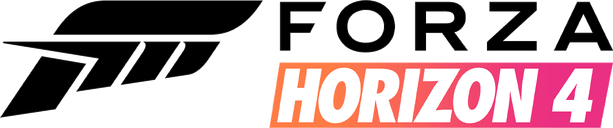 Forza Horizon 4