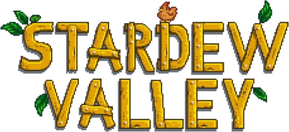 Stardew Valley
