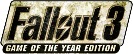 Fallout 3