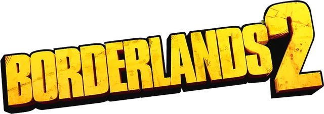 Borderlands 2