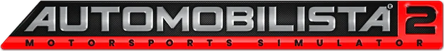 Automobilista 2