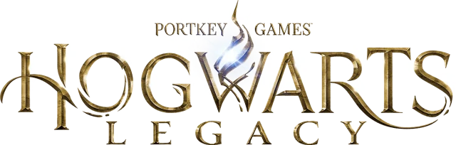 Hogwarts Legacy / Хогвартс. Наследие