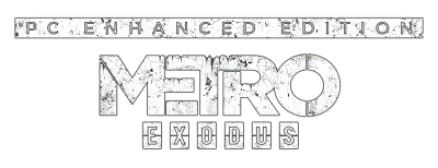 Metro Exodus: Enhanced Edition