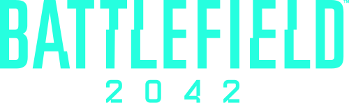 Battlefield 2042