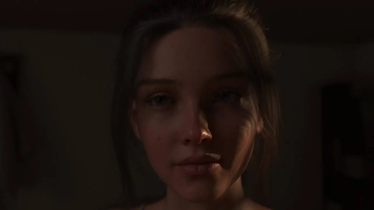 Скриншот Twist of Fate